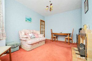 Photo 5- click for photo gallery